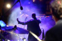 Autor foto: Marek Velček.