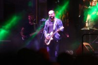 Autor foto: Marek Velček.