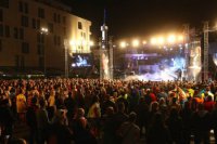 Autor foto: Marek Velček.