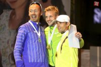 Autor foto: Marek Velček.