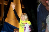 Autor foto: Marek Velček.