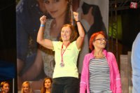 Autor foto: Marek Velček.