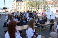 Foto: Slovenská agentúra životného prostredia