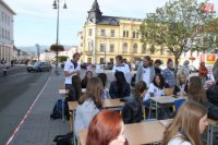 Foto: Slovenská agentúra životného prostredia