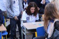 Foto: Slovenská agentúra životného prostredia