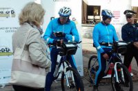 Foto: Andrea Štulajterová