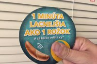 4ka chce upútať nízkymi cenami.