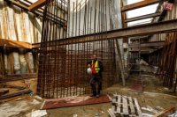 Foto: Miroslav Pokorný, www.facebook.com/foto.pokorny