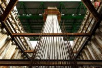 Foto: Miroslav Pokorný, www.facebook.com/foto.pokorny