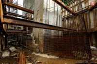 Foto: Miroslav Pokorný, www.facebook.com/foto.pokorny