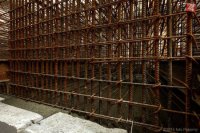 Foto: Miroslav Pokorný, www.facebook.com/foto.pokorny