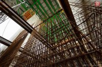 Foto: Miroslav Pokorný, www.facebook.com/foto.pokorny