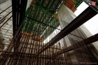 Foto: Miroslav Pokorný, www.facebook.com/foto.pokorny