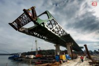 Foto: Miroslav Pokorný, www.facebook.com/foto.pokorny