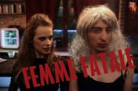 Prešovčania Barbora a Richard zabávajú ľudí na YouTube svojimi vtipnými scénkami.