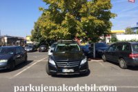 Zdroj: Parkujemakodebil.com