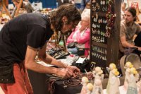 Autor foto: Jaroslav Novák.