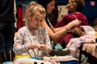 Autor foto: Jaroslav Novák.