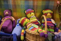 Autor foto: Jaroslav Novák.