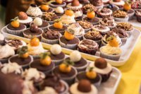 Autor foto: Jaroslav Novák.