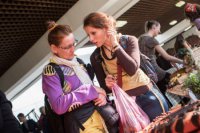 Autor foto: Jaroslav Novák.