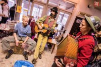 Autor foto: Jaroslav Novák.