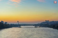 FOTO TASR - Michal Svítok