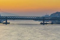 FOTO TASR - Michal Svítok