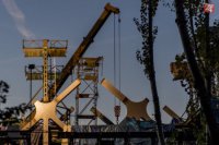 FOTO TASR - Michal Svítok