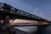 FOTO TASR - Michal Svítok