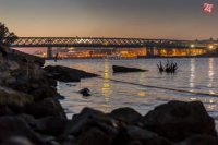 FOTO TASR - Michal Svítok