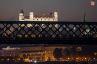 FOTO TASR - Michal Svítok