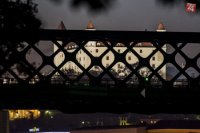 FOTO TASR - Michal Svítok