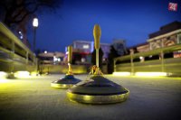 Autor: Julia Spicker