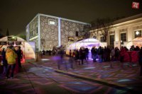 Autor: Julia Spicker