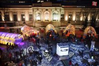 Autor: Julia Spicker