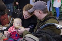 FOTO TASR - Jakub Kotian.