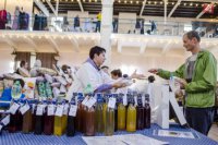 FOTO TASR - Jakub Kotian.