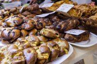 FOTO TASR - Jakub Kotian.