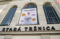 FOTO TASR - Jakub Kotian.