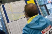 FOTO TASR - Michal Svítok