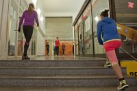 FOTO TASR - Michal Svítok