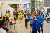 FOTO TASR - Michal Svítok