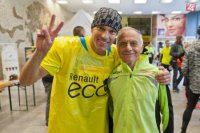 FOTO TASR - Michal Svítok