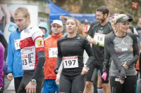 FOTO TASR - Michal Svítok