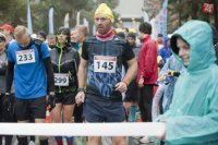 FOTO TASR - Michal Svítok