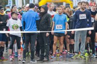 FOTO TASR - Michal Svítok