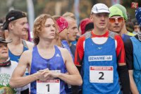 FOTO TASR - Michal Svítok