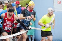 FOTO TASR - Michal Svítok