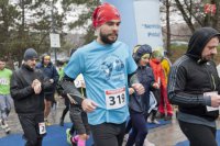 FOTO TASR - Michal Svítok